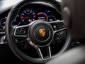 2021 Porsche Cayenne Coupé III, серый, 8290000 рублей - вид 6