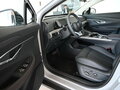 2025 Changan UNI-T I, серый, 3459900 рублей - вид 8