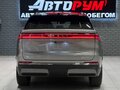2026 Geely Galaxy M7, серебристый, 3617000 рублей - вид 6