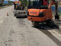 2010 Hanix H - Series, 2850000 рублей - вид 4