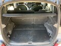 2010 Citroen C3 Picasso I, серый, 370000 рублей - вид 11