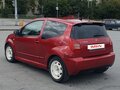 2004 Citroen C2, красный, 295000 рублей - вид 2