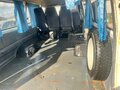 2006 ГАЗ ГАЗель (3221), белый, 300000 рублей - вид 9