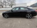 2019 Mercedes-Benz CLA 220 I (C117, X117) Рестайлинг, чёрный, 2549000 рублей - вид 4