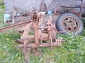 1987 ЛТЗ Т-40АМ, 700000 рублей - вид 2