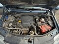 2010 Renault Logan I Рестайлинг, синий - вид 7