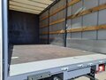 2026 Ambertruck JM, белый, 3540000 рублей - вид 7