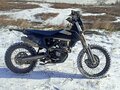 2022 JHL Z7, чёрный, 140000 рублей - вид 1