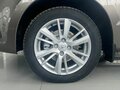 2025 Lada (ВАЗ) Granta I Рестайлинг, бежевый, 1130000 рублей - вид 5