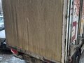 2013 Volkswagen Crafter, белый, 2500000 рублей - вид 3
