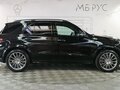 2026 Mercedes-Benz GLE 300 d II (V167) Рестайлинг, чёрный, 17100000 рублей - вид 5