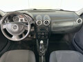 2015 Lada (ВАЗ) Largus I, синий - вид 10