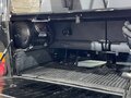 2023 УАЗ Хантер 2924 Euro-0, чёрный, 1900000 рублей - вид 7