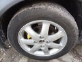 2005 Chevrolet Evanda, чёрный, 450000 рублей - вид 11