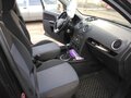 2007 Ford Fusion I Рестайлинг, чёрный, 665000 рублей - вид 9