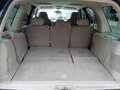 2004 Ford Expedition II, чёрный - вид 5