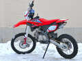 2025 Apollo RFZ, красный, 132900 рублей - вид 2