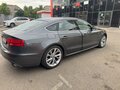 2015 Audi A5 I (8T) Рестайлинг, серый, 2200000 рублей - вид 7