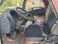 2012 BAW Fenix 3346, белый, 530000 рублей - вид 5