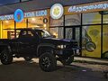 1997 Dodge RAM II (BR/BE), чёрный, 1675200 рублей - вид 10