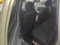 2015 Lada (ВАЗ) Largus I, серый, 820000 рублей