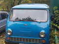1989 ЕрАЗ 762, голубой, 999000 рублей - вид 3
