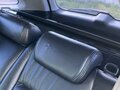 2007 Honda CR-V III, синий, 1100000 рублей - вид 5
