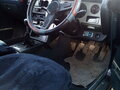 1977 Toyota Celica II (A40, A50), синий - вид 6