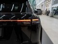 2026 Jeland J7, чёрный, 3409000 рублей - вид 6
