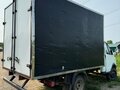 2004 ГАЗ ГАЗель (3302), белый, 530000 рублей - вид 6