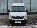 2024 Sollers Atlant, белый, 4570000 рублей - вид 1