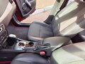 2012 Renault Fluence I, красный, 820000 рублей - вид 10
