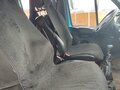 1996 ГАЗ ГАЗель (3302), голубой, 1650000 рублей - вид 6