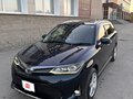 2018 Toyota Corolla Fielder XI (E160, E170) Рестайлинг 2, синий, 1560000 рублей