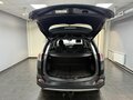2016 Toyota RAV4 IV (XA40) Рестайлинг, серый - вид 6