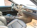 2008 BMW 3 серии 335xi V (E90/E91/E92/E93), белый - вид 6