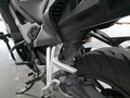 2014 Honda VFR 800, чёрный, 600000 рублей - вид 8