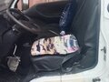2008 Hyundai Porter, белый, 410000 рублей - вид 7