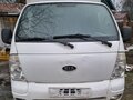 2008 Kia Bongo, белый, 625000 рублей