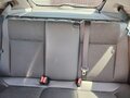 2009 Opel Astra GTC H Рестайлинг, серебристый, 599000 рублей - вид 6