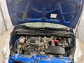 2012 Chevrolet Spark III, синий, 585000 рублей - вид 7