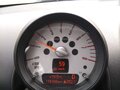 2011 Mini Countryman Cooper S I, коричневый - вид 6
