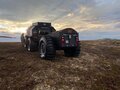 2020 Шерп (Sherp) Шерп Max, чёрный, 13700000 рублей - вид 1
