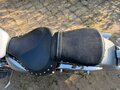 2008 Suzuki Intruder VL 400 Classic, серебристый, 450000 рублей - вид 8