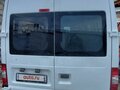 2012 Ford Transit, белый, 900000 рублей - вид 10