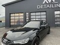 2015 Audi A6 IV (C7) Рестайлинг, чёрный, 2650000 рублей - вид 1