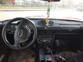 1997 Lada (ВАЗ) 2106, бежевый, 139000 рублей - вид 8