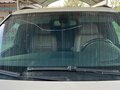 2012 BMW X5 50i II (E70) Рестайлинг, белый, 1970000 рублей - вид 4