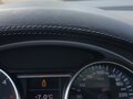 2008 Audi Q7 I (4L), белый - вид 6