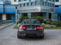2008 BMW M3 Euro-4 IV (E90), серый - вид 4